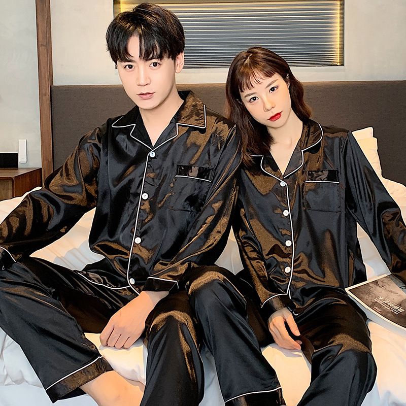 Sleepwear