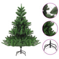 Big AF Nordmann Fir Christmas Tree – 2.4M