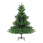 Big AF Nordmann Fir Christmas Tree – 2.4M