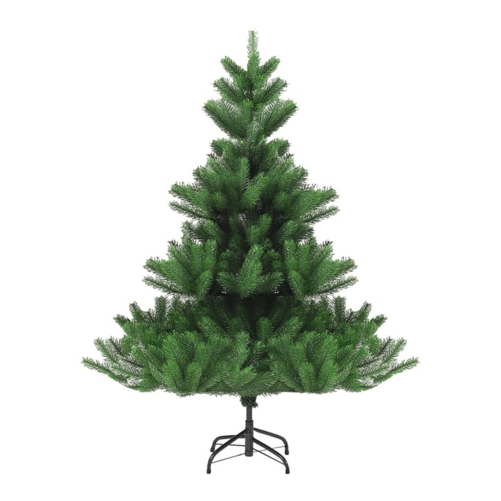Big AF Nordmann Fir Christmas Tree – 2.4M