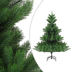 Big AF Nordmann Fir Christmas Tree – 2.4M