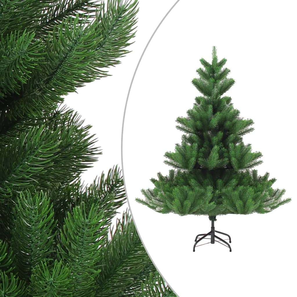 Big AF Nordmann Fir Christmas Tree – 2.4M