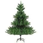Big AF Nordmann Fir Christmas Tree – 2.4M