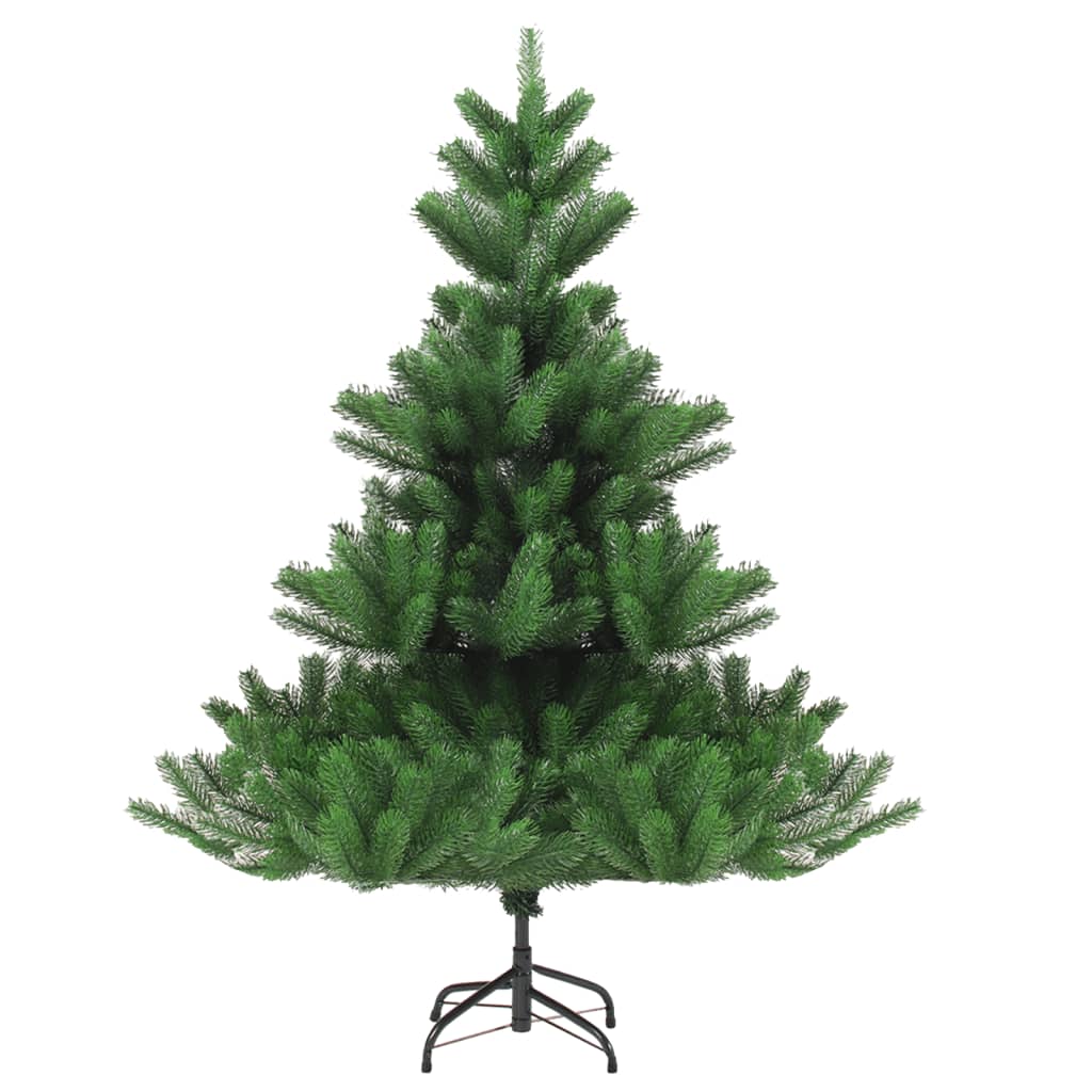 Big AF Nordmann Fir Christmas Tree – 2.4M