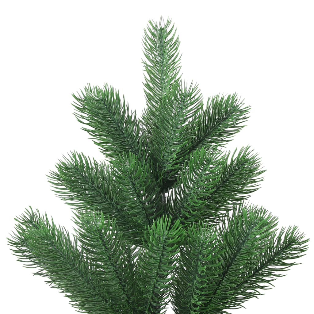 Big AF Nordmann Fir Christmas Tree – 2.4M