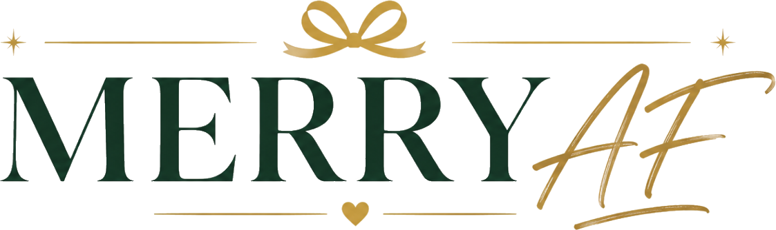 MerryAF