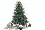 Premium PE Artificial Christmas Tree