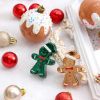 42PCS Christmas Ball Ornament Set