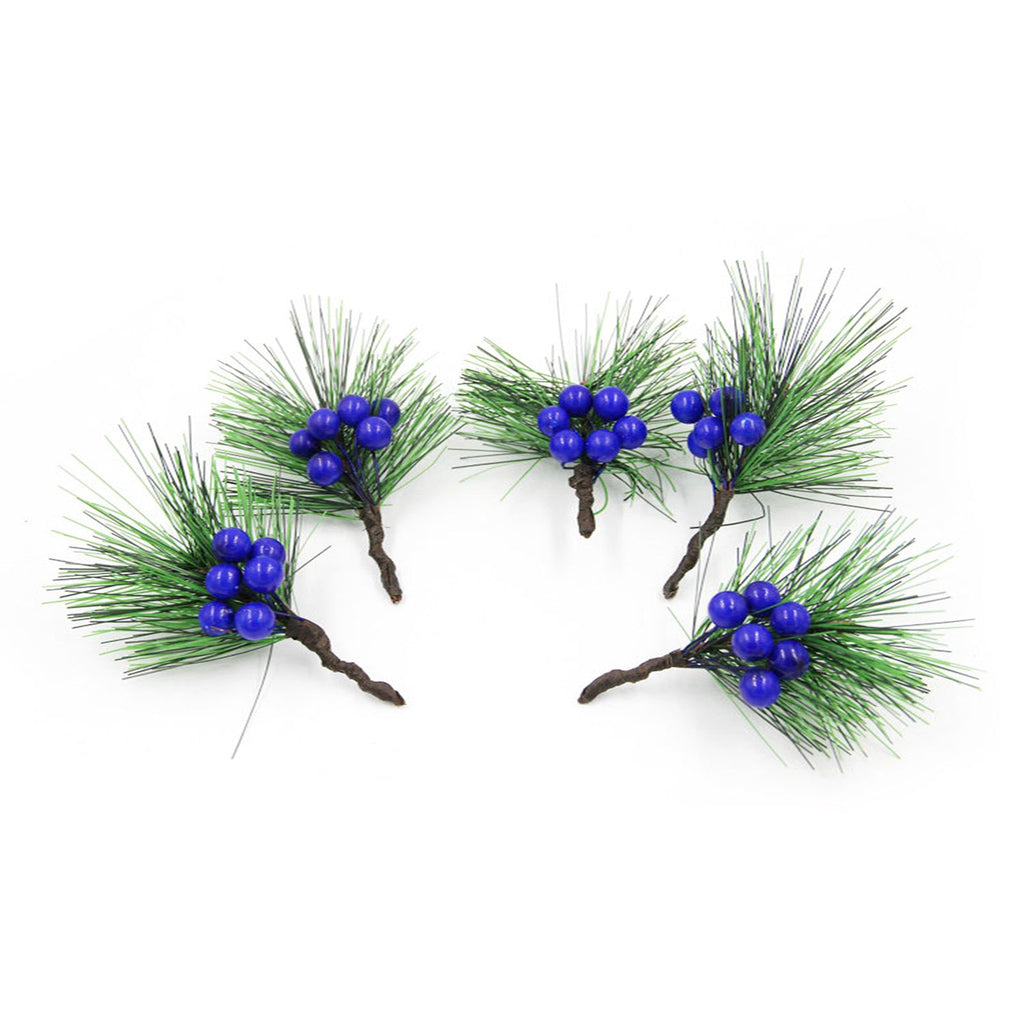 Christmas Garland Hanging Simulation Wreath for Living Room Bedroom Office Wedding Birthday