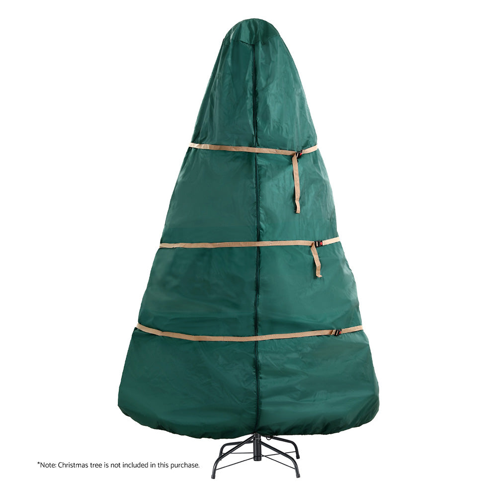 Christmas Tree Storage Bag – Fits Up to 9ft Trees