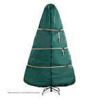 Christmas Tree Storage Bag – Fits Up to 9ft Trees