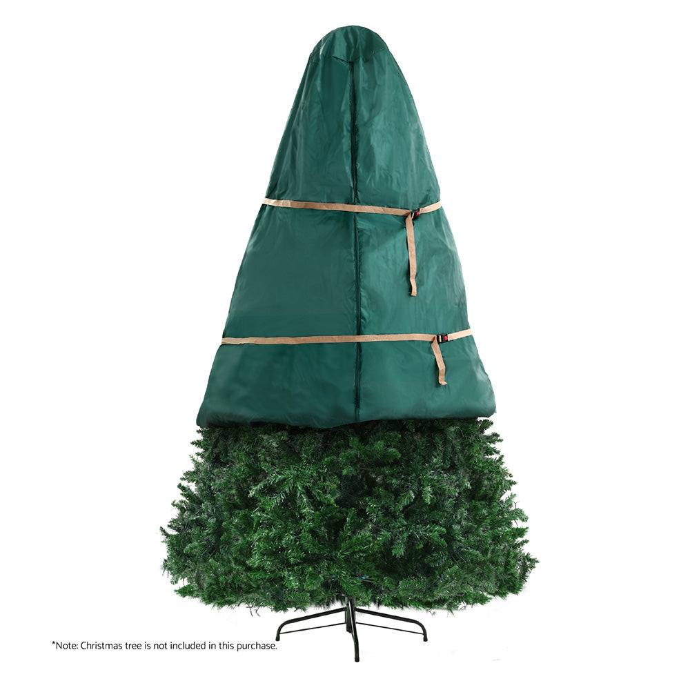 Christmas Tree Storage Bag – Fits Up to 9ft Trees