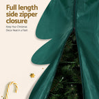 Christmas Tree Storage Bag – Fits Up to 9ft Trees